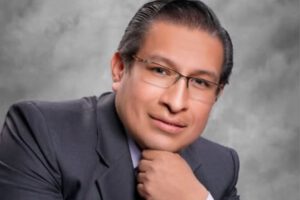 Lucha contra la corrupción en Bolivia