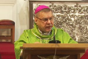 reconstrucción de la democracia en Bolivia