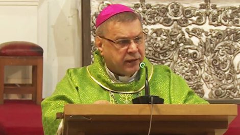 reconstrucción de la democracia en Bolivia