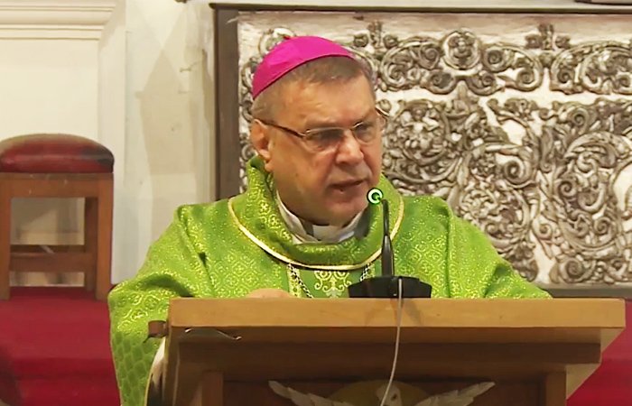 reconstrucción de la democracia en Bolivia