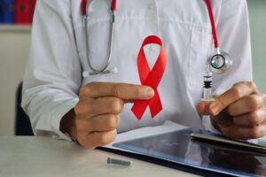 Actividades para el Día Mundial contra el VIH en Pando