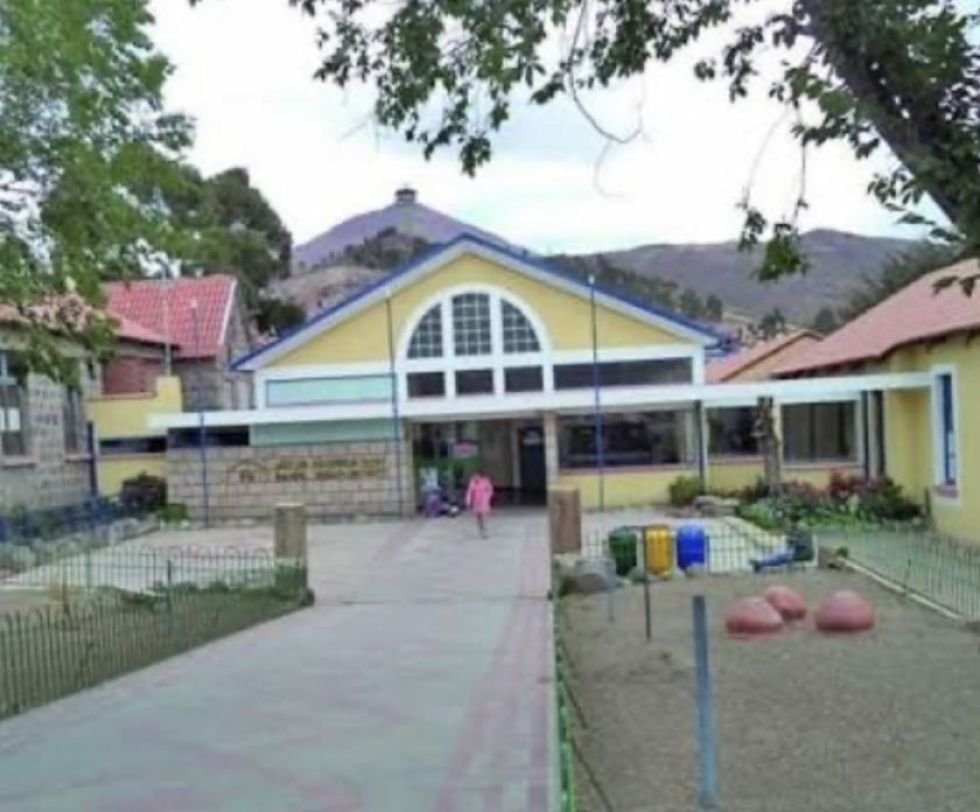 Menor fallece aplastado por una roca en una mina de Potosí