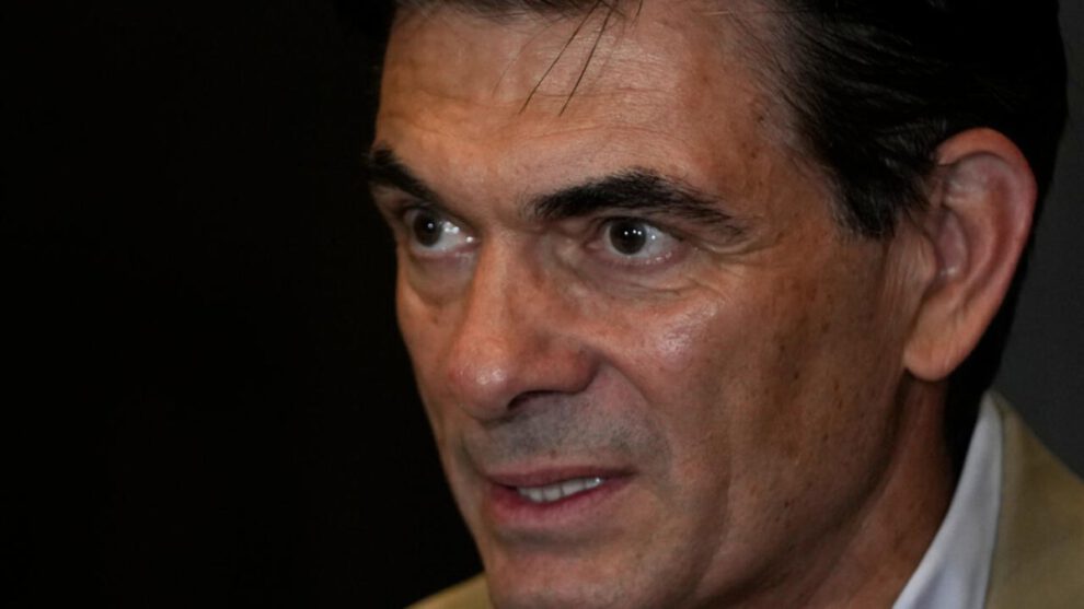 Corrupción en el Estado revelada por el Presidente Rodrigo Paz