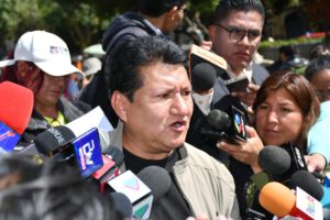 Epsas escándalo de corrupción por daño económico