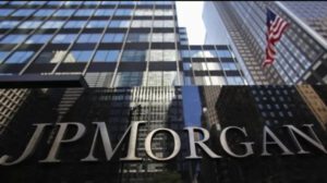 Riesgo país desciende y dólar paralelo se estabiliza