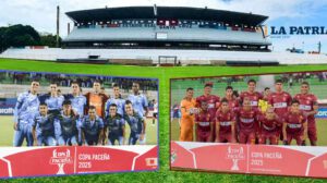 CDT Real Oruro en busca de un buen resultado
