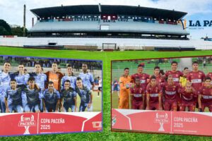 CDT Real Oruro en busca de un buen resultado