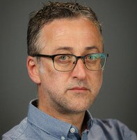 Colapso del centro en Chile según David Altman