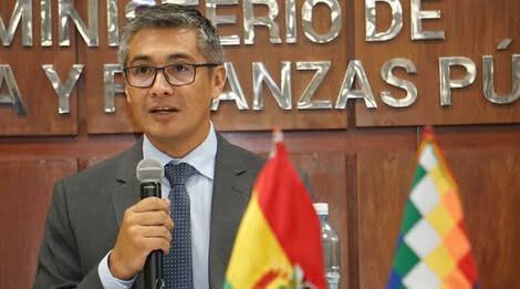Ley de Diferimiento de Créditos en suspenso tras medida cautelar del sistema financiero