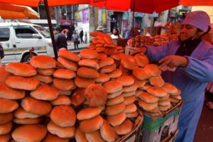 Precio del pan garantizado por acuerdo entre Gobierno y panificadores