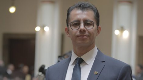 sentencia contra Freddy Vidovic