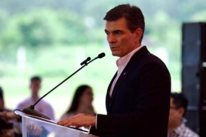 ajustes impositivos Bolivia