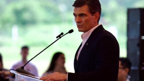 ajustes impositivos Bolivia