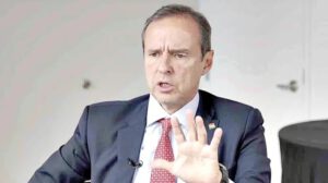 Crisis económica en Bolivia