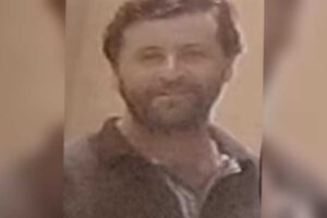 Extradición de Juan José Sant’Anna acusado de abuso de 30 menores