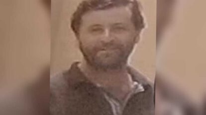 Extradición de Juan José Sant’Anna acusado de abuso de 30 menores