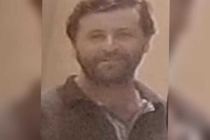 Extradición de Juan José Sant’Anna acusado de abuso de 30 menores