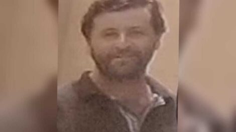 Extradición de Juan José Sant’Anna acusado de abuso de 30 menores