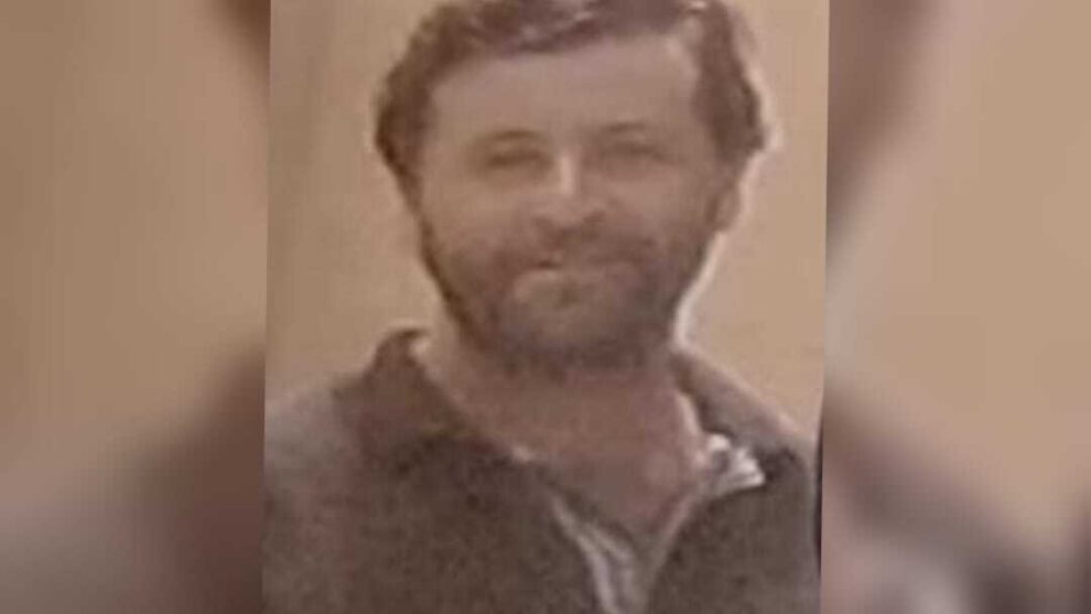 Extradición de Juan José Sant’Anna acusado de abuso de 30 menores