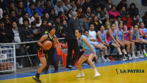 Alemán supera a Club Atlético Nacional en emocionante partido