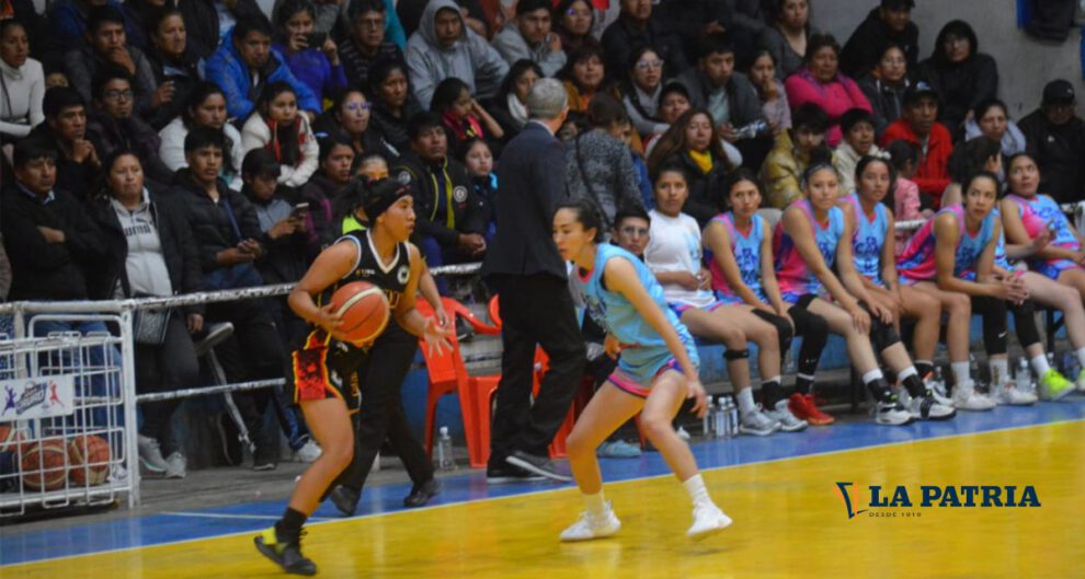 Alemán supera a Club Atlético Nacional en emocionante partido