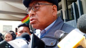 Aumento de Renta Dignidad en Bolivia para 2026