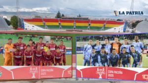 CDT Real Oruro busca clasificar a semifinales contra Blooming