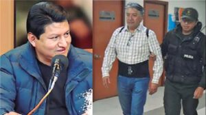 Epsas enfrenta crisis financiera tras perder juicio laboral