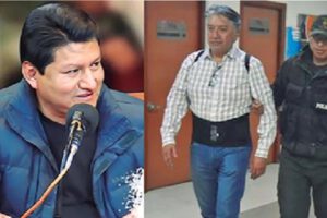 Epsas enfrenta crisis financiera tras perder juicio laboral