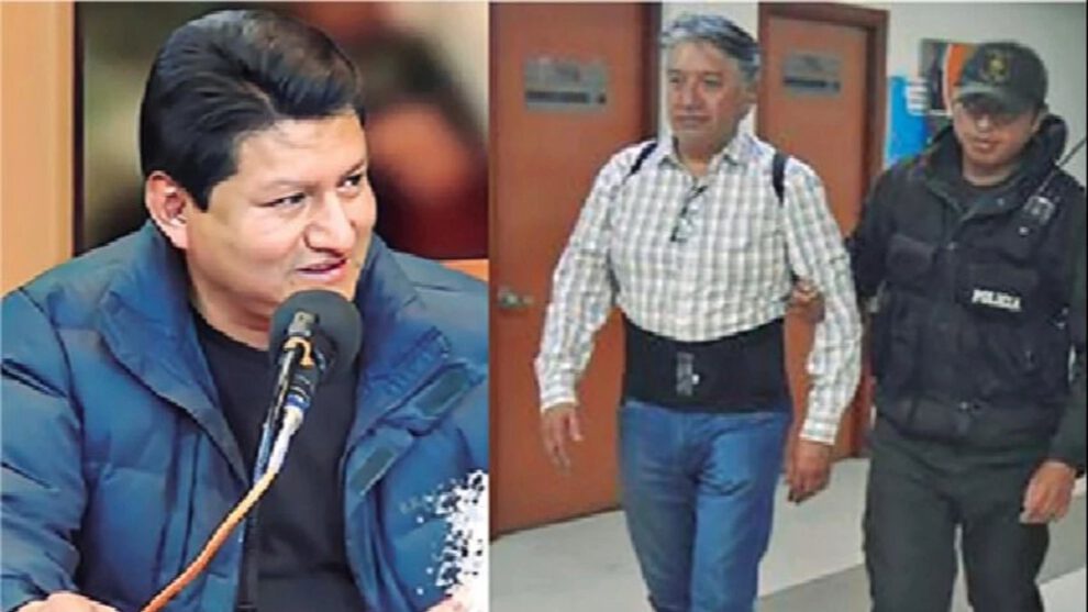 Epsas enfrenta crisis financiera tras perder juicio laboral