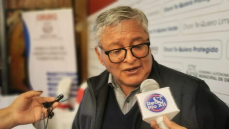 Red de falsificación UTO