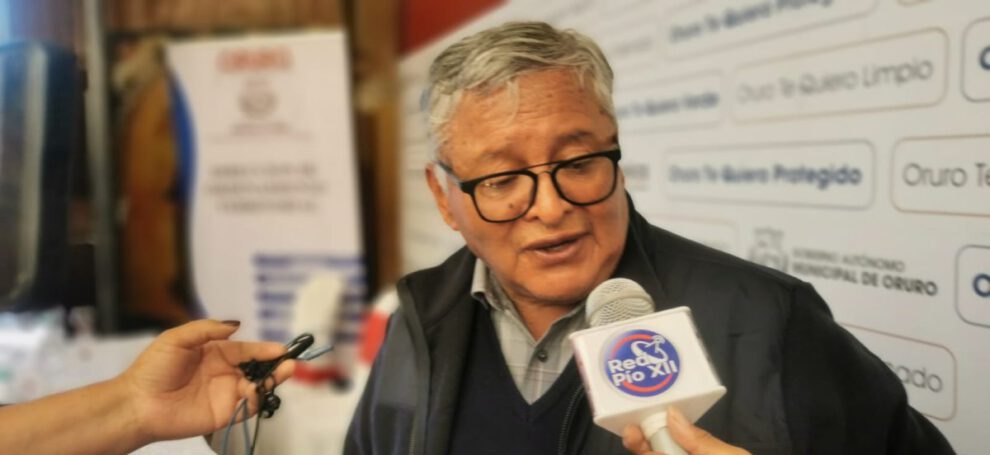 Red de falsificación UTO