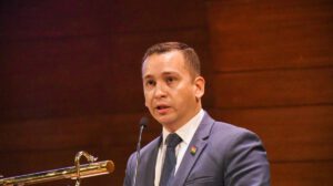 TSJ denuncia maniobras de magistrados autoprorrogados