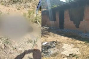 Linchamiento en Cochabamba: Hombre muere a golpes y sus vecinos guardan un pacto de silencio