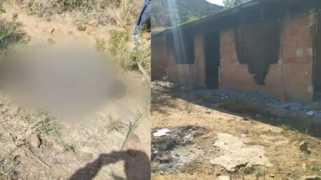 Linchamiento en Cochabamba: Hombre muere a golpes y sus vecinos guardan un pacto de silencio