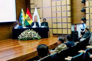 Renovación del directorio de Entel S.A. enfocada en inversión tecnológica y atención al usuario