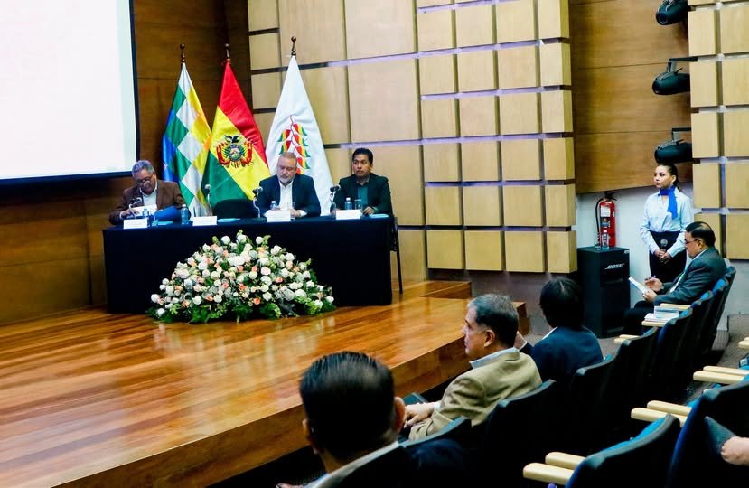 Renovación del directorio de Entel S.A. enfocada en inversión tecnológica y atención al usuario