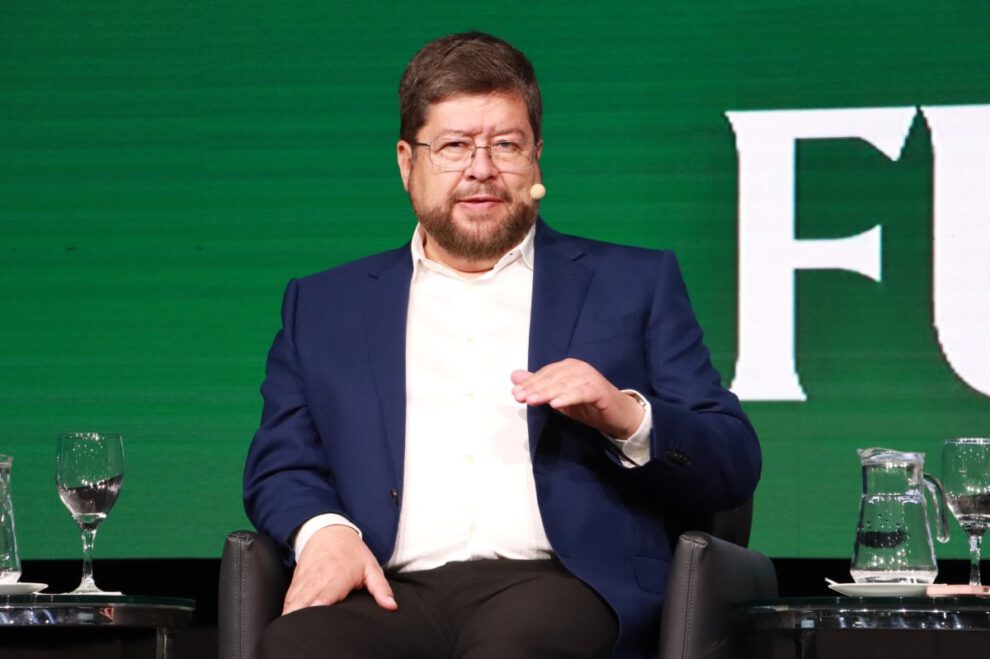 Medidas económicas insuficientes según Samuel Doria Medina