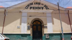 Centros de acogida en Oruro brindan atención integral a niños y adolescentes en situación de vulnerabilidad