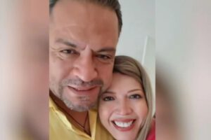 Luis Revilla regresa a Bolivia tras cuatro años de exilio en Brasil