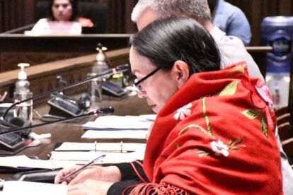 Asamblea Legislativa enfrenta retrasos en elecciones clave