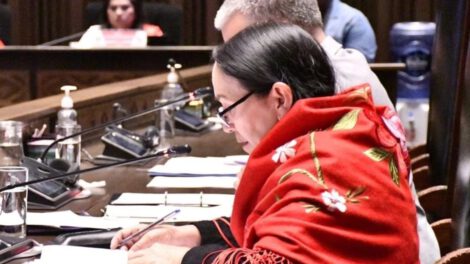 Asamblea Legislativa enfrenta retrasos en elecciones clave