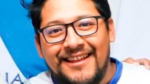 Enriquecimiento ilícito de Rafael Arce