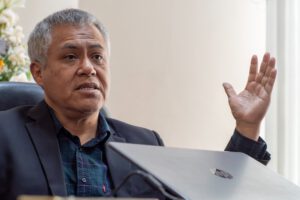 Planes económicos 2026-2030