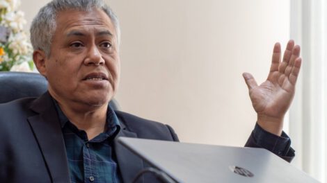 Planes económicos 2026-2030