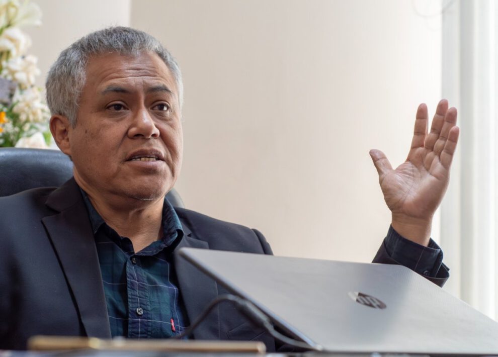 Planes económicos 2026-2030