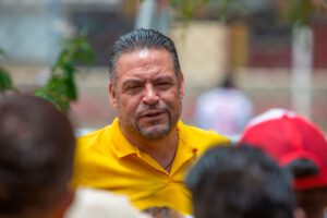 Revilla candidatura subnacionales