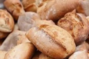 Levantamiento de la subvención en El Alto