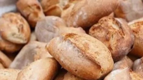 Levantamiento de la subvención en El Alto