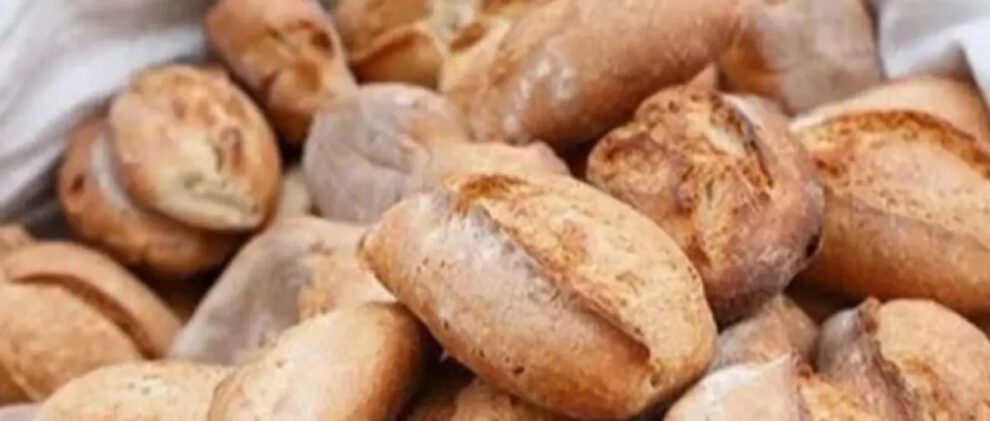 Levantamiento de la subvención en El Alto